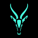 Antelope Go aplikacja