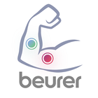 beurer EMS HomeStudio иконка