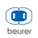 beurer PainAway APK