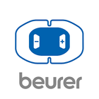 beurer PainAway أيقونة