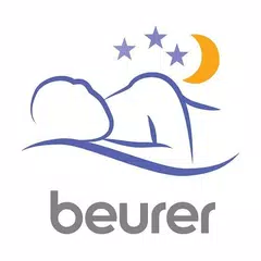 Baixar beurer SleepQuiet APK