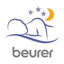 beurer SleepQuiet aplikacja