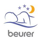 beurer SleepQuiet biểu tượng