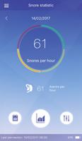 beurer SleepQuiet পোস্টার