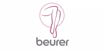 Beurer MyIPL