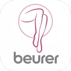 Beurer MyIPL APK download