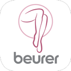Beurer MyIPL icon