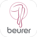 Beurer MyIPL aplikacja