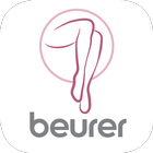 Beurer MyIPL 图标