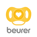 beurer BabyCare APK