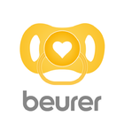 beurer BabyCare-icoon