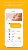 beurer BabyCare screenshot 1