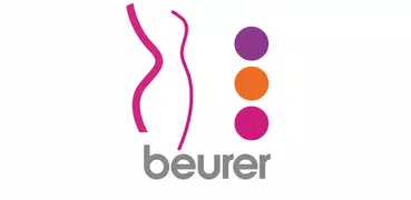 Beurer BodyShape