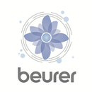 Beurer FreshHome APK