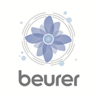 Beurer FreshHome أيقونة