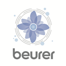 Beurer FreshHome aplikacja
