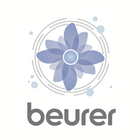 Beurer FreshHome ikona