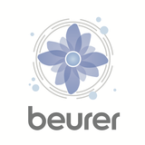 Beurer FreshHome ikon