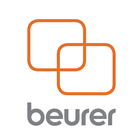 beurer HealthManager आइकन