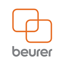 beurer HealthManager aplikacja