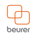 beurer HealthManager ícone