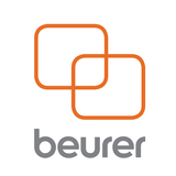 beurer HealthManager أيقونة