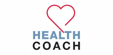 Beurer HealthCoach