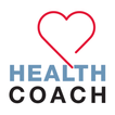 ”Beurer HealthCoach