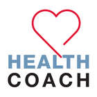 Beurer HealthCoach-icoon