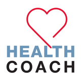 Beurer HealthCoach icono