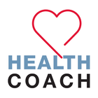 Beurer HealthCoach иконка