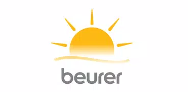 beurer LightUp