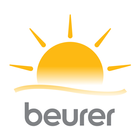 beurer LightUp ikona