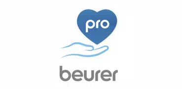 beurer HealthManager Pro