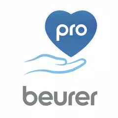 Baixar beurer HealthManager Pro APK