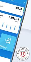 beurer HealthManager Pro 截图 1