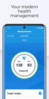beurer HealthManager Pro 截图 2