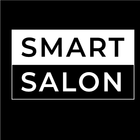 Smart Salon Zeichen