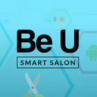 Be U Smart Mirror icono