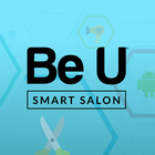 آیکون‌ Be U Smart Mirror