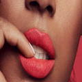 Best MakeUp Tutorials 2019