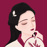 Beutea APK