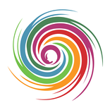 Beutics – Beauty, Fitness and 