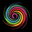 Beutics Service Provider icon