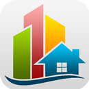 Smart Society App - Homedeligh APK