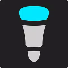 Hue Control XAPK 下載