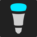 ”Hue Control