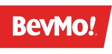 BevMo!