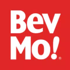 BevMo! アプリダウンロード