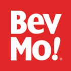 BevMo! icône